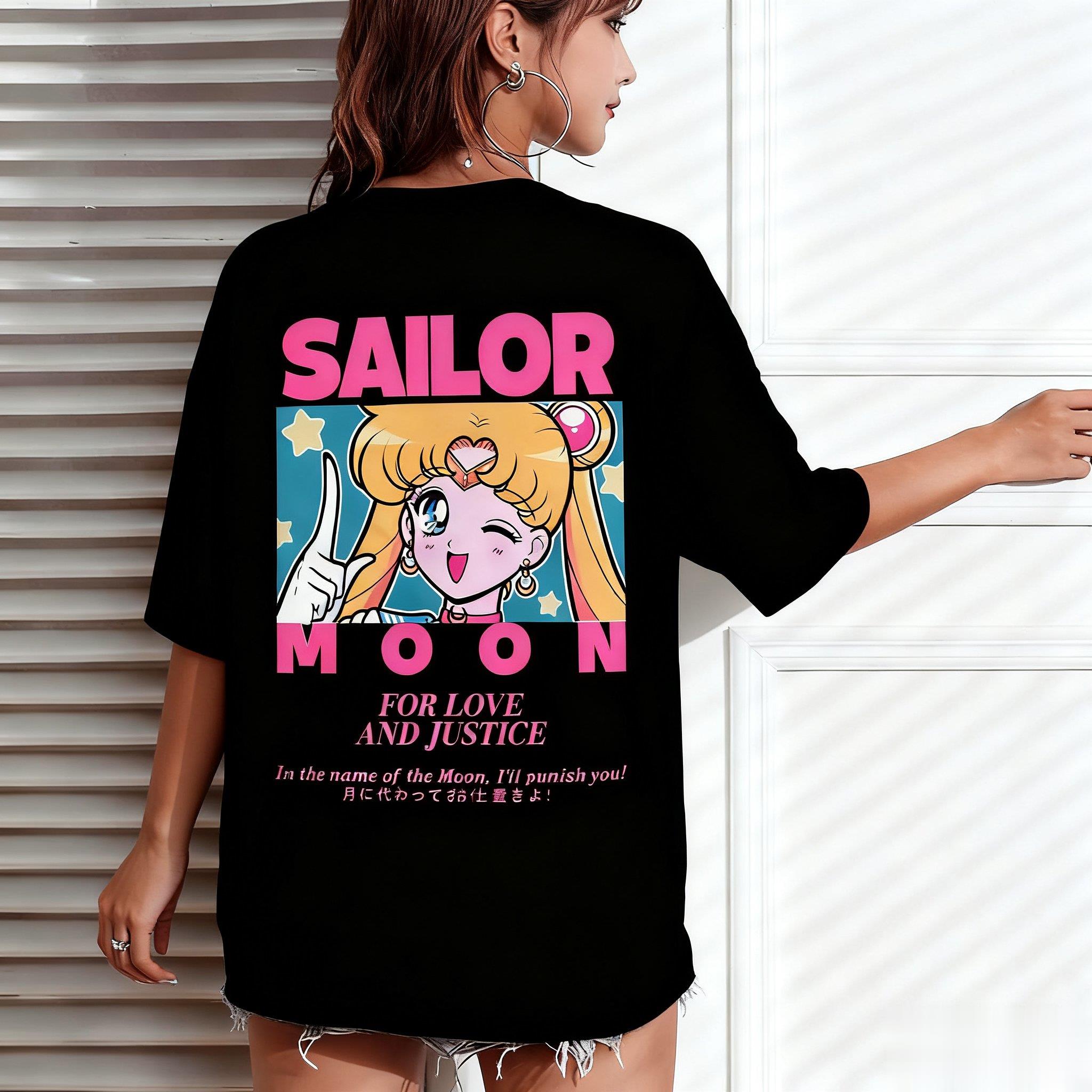 2026 yeni sıcak yaz büyük boy  - Anime Merchandise Store Japan incelemesi ve fiyatı