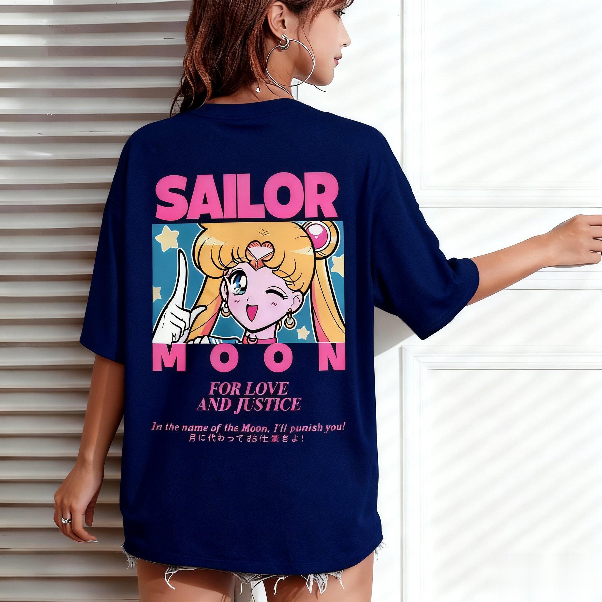 2026 yeni sıcak yaz büyük boy  - Anime Merchandise Store Japan incelemesi ve fiyatı