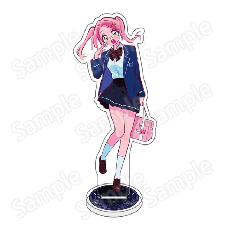 Yeni Sıcak Satış Stokta Alien  - Anime Merchandise Sales incelemesi ve fiyatı