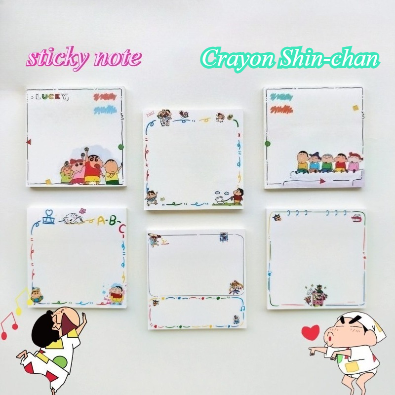 Crayon Shin-chan çizgi film ka - Anime Merchandise Japan incelemesi ve fiyatı