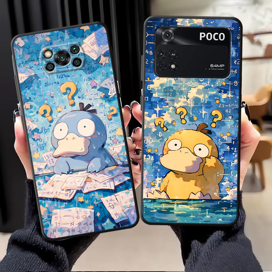 Xiaomi Poco F8 X7 X3 NFC X8 Pr - Lanyard Anime Logo incelemesi ve fiyatı