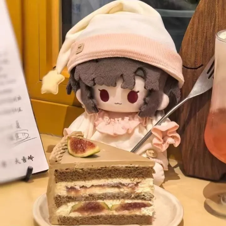 Ters çevrilmiş: 1999 Oyun Ürün - Anime Merchandise Dress incelemesi ve fiyatı