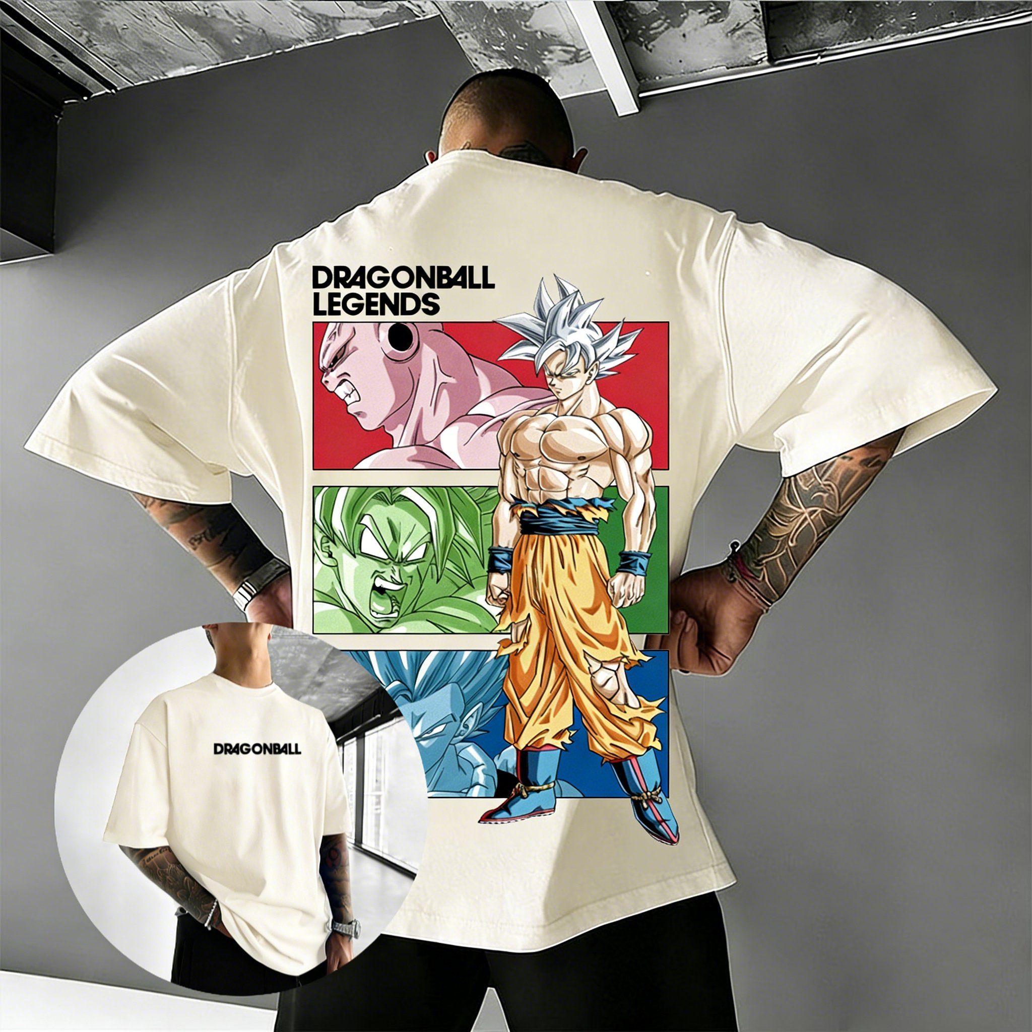 Dragon Ball Anime 2026 Yeni Sı - Anime Merchandise Store Japan incelemesi ve fiyatı
