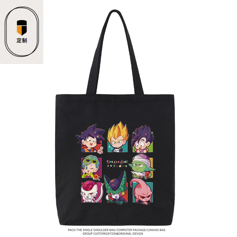Dragon Ball Vegeta Son Goku Ch - Anime Merchandise Japan incelemesi ve fiyatı